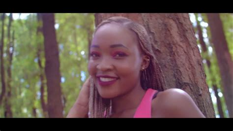 mkjili|KKJILI OFFICIAL .